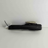 M&acirc;ner exterior ușă st&acirc;nga spate NISSAN LEAF ZE1 2019 OEM: 80640-JN00A 28364148