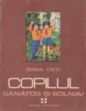 Copilul sanatos si bolnav, Volumul al IV-lea