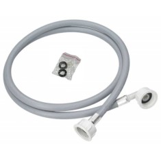 Furtun Universal cu Insertie Textila Pentru Masina de Spalat Rufe sau Vase Diversa Marimi