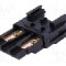 Clema pentru sigurante auto, pentru seria MAXI, siguran&amp;#355;e auto, LITTELFUSE - 01520001TXN