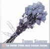 Various - Trionfa Sanremo, CD