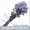 Various - Trionfa Sanremo, CD