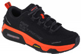 Cumpara ieftin Pantofi pentru adidași Skechers Skech-Air Extreme V2- Brazin 232256-BKRD negru