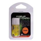 Porumb Pop-up Nevis Galben Somon