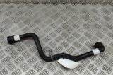 Furtun de lichid de răcire TESLA MODEL Y 2022 OEM: 1629594-00-B 25291511