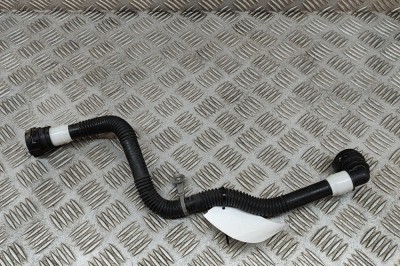 Furtun de lichid de răcire TESLA MODEL Y 2022 OEM: 1629594-00-B 25291511 foto