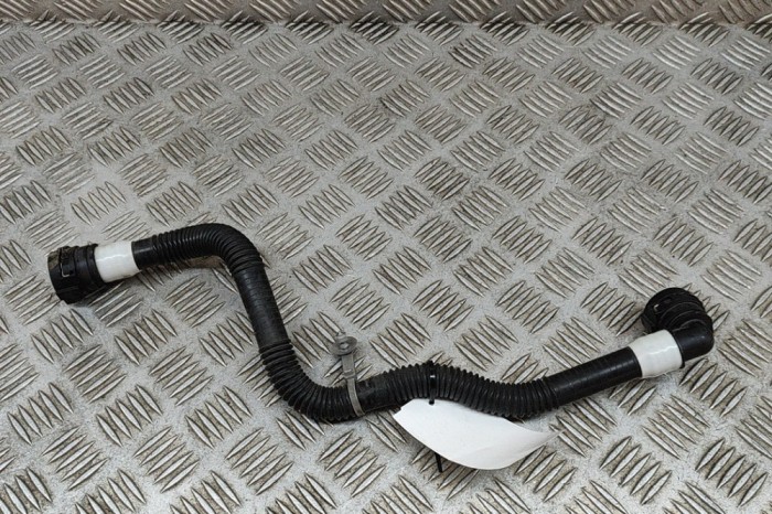 Furtun de lichid de răcire TESLA MODEL Y 2022 OEM: 1629594-00-B 25291511