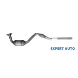 Catalizator Seat Cordoba (1996-2002)[6K5]