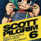 Scott Pilgrim&#039;s Finest Hour