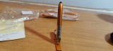 Pix Stylus Multifunktional LED Lumia Telefon suport portocaliu #6-710