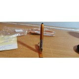Pix Stylus Multifunktional LED Lumia Telefon suport portocaliu #6-710