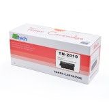 Cartus Toner TN2010 compatibil Brother, Retech