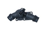 NRF 725006 termostat,lichid racire