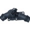 NRF 725006 termostat,lichid racire