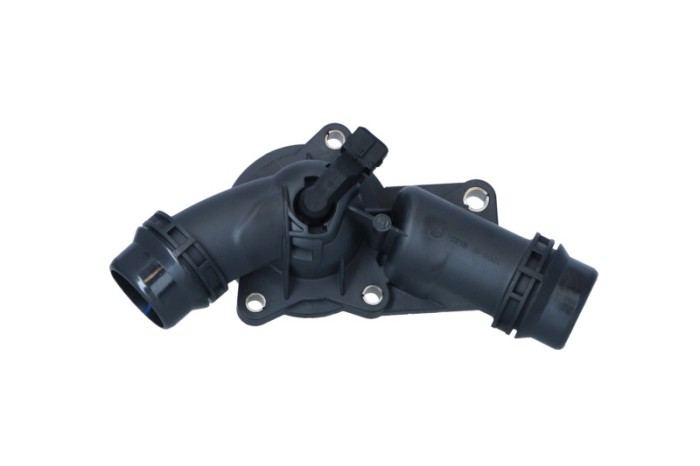 NRF 725006 termostat,lichid racire
