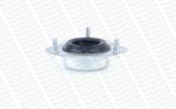 MONROE MK317 MOUNTING KIT Rulment sarcina suport arc