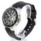 Casio Edifice EF-552-1AVEF , Ceas Barbatesc Cronograf Quartz, 100m Rezistent la Apa, Design Sport-Elegant