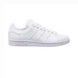 Stan Smith J