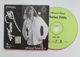 #CD Folk: Florian Pittis - Muzica de colectie ( Jurnalul national vol. 58 )