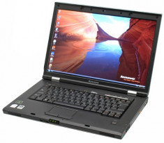 Dezmembrez Laptop Lenovo 3000 N200 foto
