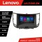 Navigatie Infinity FX intre anii 2009-2012 Octa Core Android Radio Bluetooth GPS WIFI/4G DSP 2K 8+128GB 360 Tos CarStore Technology