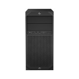 Cumpara ieftin Workstation HP Z2 G4 Tower, Intel Core i5 8600 3.1 GHz, 64 GB DDR4, 512 GB SSD M.2 NVMe, Placa Video nVidia GeForce RTX 3060, 12 GB GDDR6, Windows 1