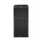 Calculator HP Z2 G4 Tower, Intel Core i7 9700 3.0 GHz, 16 GB DDR4, Fara Hard Disk, Placa Video Intel HD Graphics, Raid Controller Integrat, Windows 10