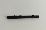 Antena Keyless Entry CITRO&Euml;N C4 III BA_, BB_, BC_ 2021 OEM: 9824885480 27310582