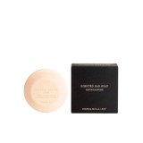 Cereria Molla Bulgarian Rose Oud - Sapun solid parfumat, 100 g