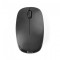 Mouse wireless USB 1000dpi negru Ngs