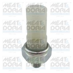 MEAT &amp; DORIA 72092 Senzor presiune ulei