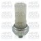MEAT &amp; DORIA 72092 Senzor presiune ulei