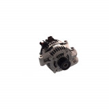 Alternator Ford Focus Ii Da Denso Dan934