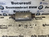 Toba intermediara originala BMW Seria 3 E90 E91 E92 E93 320i N43