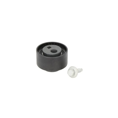 Rola Intinzator curea CITROEN JUMPY caroserie DAYCO ATB2508 foto