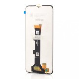 Display LCD Motorola Moto G30 Negru + Touchscreen