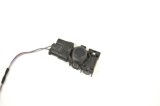 Senzor de parcare PDC MAZDA 6 Estate GJ, GL 2014 OEM: KD47-67UC1 13521943