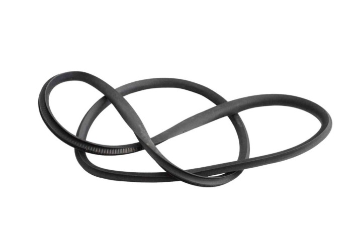 Garnitura ușă st&acirc;nga spate TESLA MODEL Y 2022 OEM: 1497675-00-B