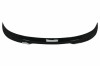 Eleron Luneta compatibil Ford Focus MK4 Hatchback (2018-up) Nergru Lucios Performance AutoTuning, KITT