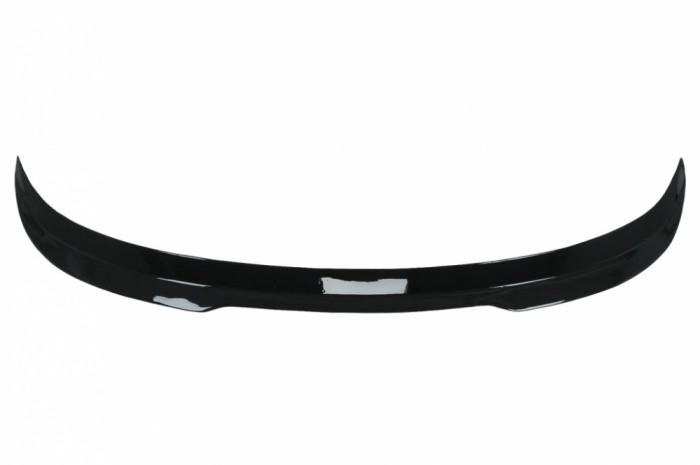 Eleron Luneta compatibil Ford Focus MK4 Hatchback (2018-up) Nergru Lucios Performance AutoTuning