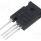 Tranzistor N-MOSFET SiC 1,2kV 12A TO247 SMC DIODE SOLUTIONS