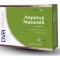 ASPIRINA NATURALA 20CPS