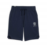 BETTER SPORTSWEAR Shorts 10, Puma