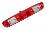 Lampa frana, stop suplimentar HUMMER H3, 2009-05.2010; GMC SIERRA, 10.2006-12.2012; CHEVROLET SILVERADO, 10.2006-06.2013, Centru, Taiwan, cu lampa de