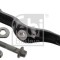 FEBI BILSTEIN 44274 Brat suspensie roata