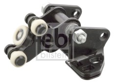 FEBI BILSTEIN 47765 febi Plus ghidaj cu role, usa glisanta