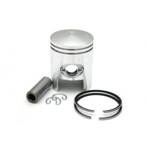 Kit piston piaggio typhoon 50 (f42mm;d=12mm)