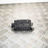Senzor Radar Distanță BMW 3 Gran Turismo F34 2013 OEM 6870714