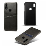 Husa Vivo Z1 + stylus