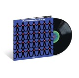 Love in Us All - Vinyl (33 RPM) | Pharoah Sanders